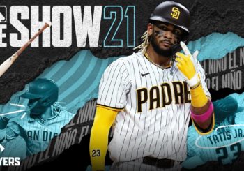 MLB The Show 21: PlayStation Studios Game Coming Day One To Game Pass