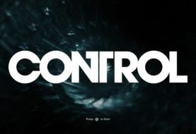 Control Is Now Free On The Epic Games Store
