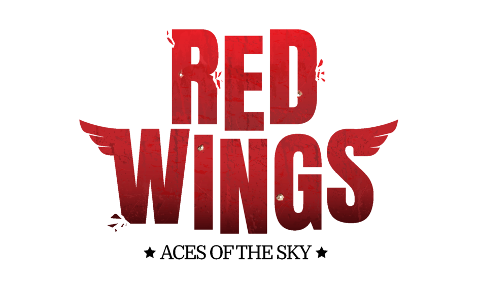 Red Wings: Aces of the Sky PlayStation Review