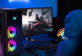 Acer's New Orion 7000 Gaming PC Is A Monster