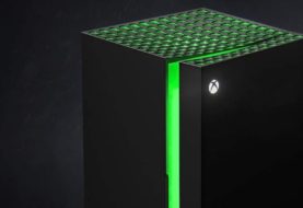Xbox December News Roundup: Game Pass, Power-On, Mini-fridges and More