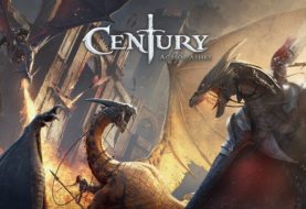 Century: Age of Ashes Review