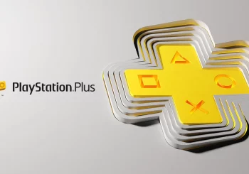 PlayStation Has Finally Unveiled Its “New” PS Plus Service