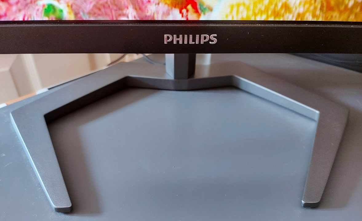 Philips Momentum 5000 27M1N5500ZA Review – Total Gaming Addicts