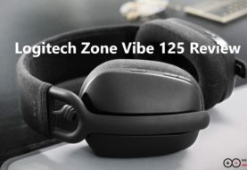 Logitech Zone Vibe 125 Review