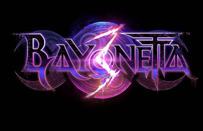 Is Bayonetta 3 A Return To Form For Platinum Games?