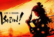 Kazama Kiryu Is Back! Two New Games Announced In The Yakuza Franchise
