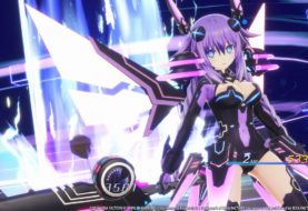 Are You Ready For More Neptunia?