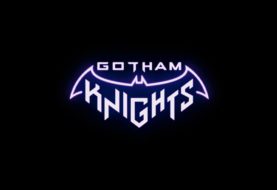 Gotham Knights PS5 Review
