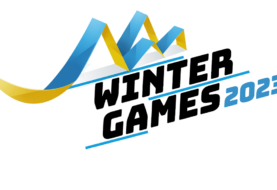 Winter Games 2023 Xbox Series X|S Review