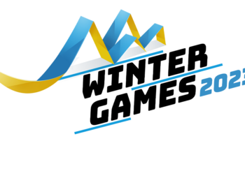 Winter Games 2023 Xbox Series X|S Review