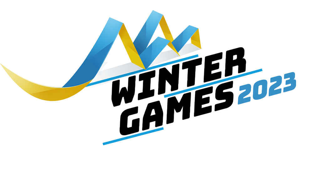 Winter Games 2023 Xbox Series XS Review Total Gaming Addicts