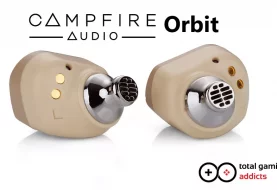 Campfire Audio Release Orbit: Their First Fully Wireless Ear Buds