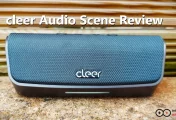 Cleer Audio Scene Review: Potent Portable Power