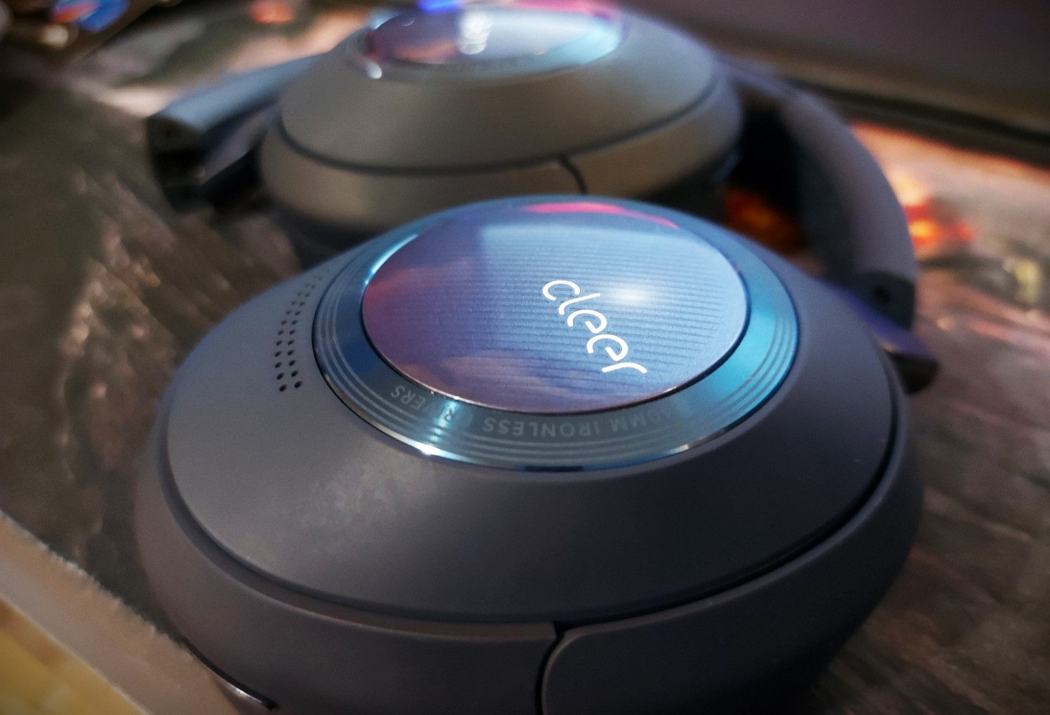 Cleer Audio Alpha Review – Total Gaming Addicts