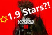 Modern Warfare 3 Lands on PC Game Pass: A Bumpy Ride