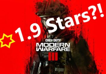 Modern Warfare 3 Lands on PC Game Pass: A Bumpy Ride